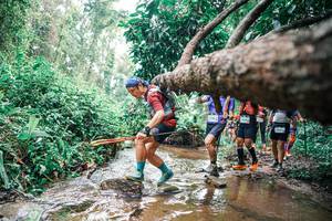 BIB: 
                            <button type="button" onclick="openModal(25375526)" class="btn btn-primary btn-sm float-right btn-popup" data-toggle="modal" data-target=".modal-high-quality">
                        <i class="fas fa-shopping-cart"></i> Add to Cart
                    </button>
                                            <button type="button" onclick="isThisMe(25375526, true)" class="btn btn-success btn-sm float-right btn-popup btn-isme hidden" data-toggle="tooltip" data-placement="bottom" title="นี่คือรูปของคุณใช่ไหม คลิกที่นี่เพื่อเอาเข้าอัลบั้ม">
                        <i class="fas fa-plus"></i> Add to album
                    </button>
                    <button type="button" onclick="isThisMe(25375526, false)" class="btn btn-warning btn-sm float-right btn-popup btn-isnotme hidden">
                        <i class="fas fa-ban"></i> Remove from album
                    </button>